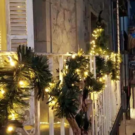 Maison Biscuit. A La Placa De La Camprodon