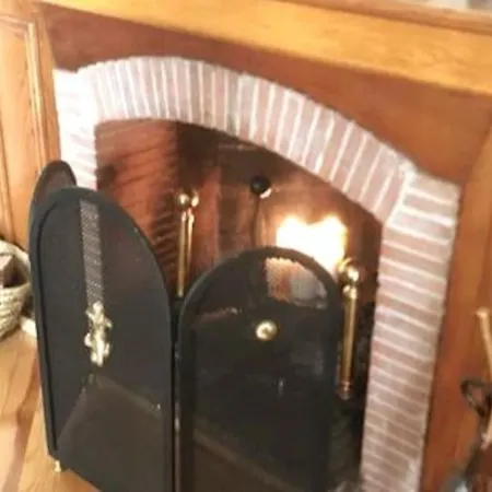 Maison Biscuit. A La Placa De La Camprodon