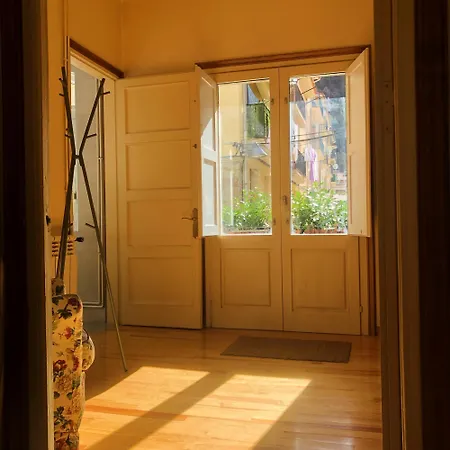 Appartement Maison Biscuit. A La Plaça De La Camprodon